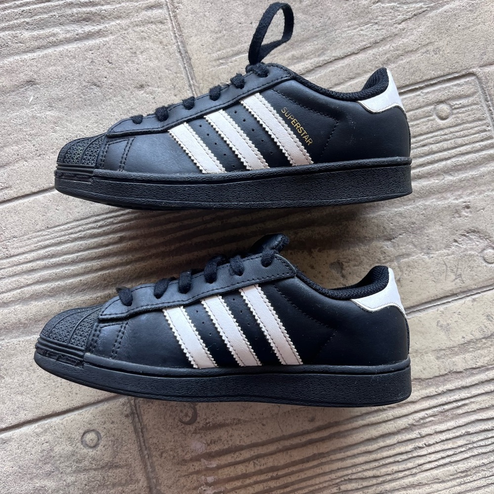 Adidas Samba Kids 1Y